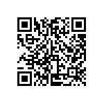 SIT8209AC-23-33E-161-132800T QRCode