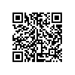 SIT8209AC-23-33E-166-600000Y QRCode