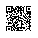 SIT8209AC-23-33E-166-666660X QRCode