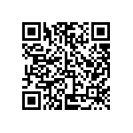 SIT8209AC-23-33E-166-666666X QRCode