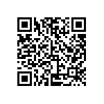 SIT8209AC-23-33E-166-666666Y QRCode