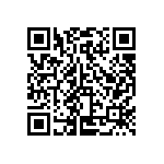 SIT8209AC-23-33E-212-500000X QRCode