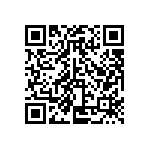 SIT8209AC-23-33E-98-304000Y QRCode