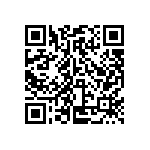 SIT8209AC-23-33S-100-000000T QRCode