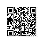 SIT8209AC-23-33S-106-250000X QRCode