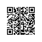 SIT8209AC-23-33S-133-000000X QRCode