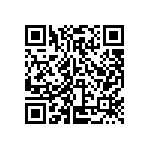 SIT8209AC-23-33S-133-300000Y QRCode