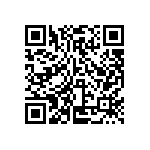 SIT8209AC-23-33S-133-333000T QRCode