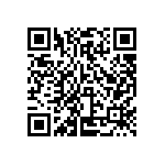 SIT8209AC-23-33S-133-333000X QRCode