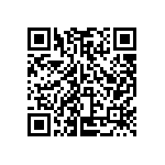 SIT8209AC-23-33S-148-500000X QRCode