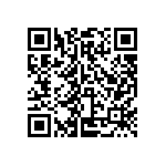 SIT8209AC-23-33S-150-000000X QRCode