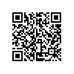 SIT8209AC-23-33S-155-520000T QRCode