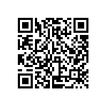 SIT8209AC-23-33S-156-253906X QRCode