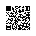 SIT8209AC-23-33S-156-257812T QRCode