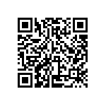 SIT8209AC-23-33S-156-257812X QRCode