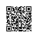 SIT8209AC-23-33S-161-132800T QRCode