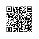 SIT8209AC-23-33S-161-132800Y QRCode