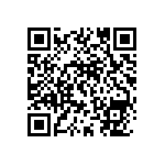 SIT8209AC-23-33S-166-600000X QRCode