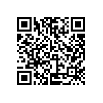 SIT8209AC-23-33S-166-666666X QRCode