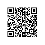 SIT8209AC-23-33S-166-666666Y QRCode