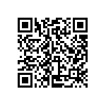 SIT8209AC-23-33S-200-000000T QRCode