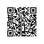 SIT8209AC-23-33S-212-500000T QRCode