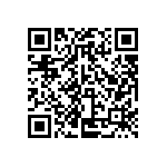 SIT8209AC-23-33S-98-304000X QRCode