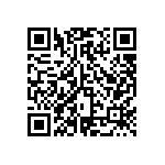 SIT8209AC-2F-18E-106-250000T QRCode