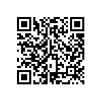 SIT8209AC-2F-18E-133-000000X QRCode