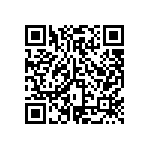 SIT8209AC-2F-18E-133-330000T QRCode