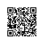 SIT8209AC-2F-18E-133-333330T QRCode