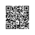 SIT8209AC-2F-18E-133-333330X QRCode