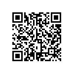 SIT8209AC-2F-18E-148-351648T QRCode