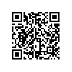 SIT8209AC-2F-18E-148-500000T QRCode