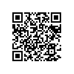 SIT8209AC-2F-18E-155-520000Y QRCode