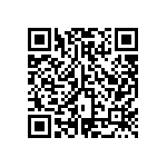 SIT8209AC-2F-18E-156-250000T QRCode