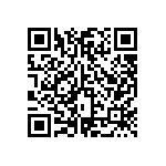 SIT8209AC-2F-18E-161-132800T QRCode