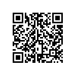 SIT8209AC-2F-18E-166-000000Y QRCode