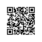 SIT8209AC-2F-18E-166-660000T QRCode