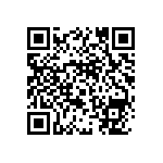 SIT8209AC-2F-18E-200-000000Y QRCode