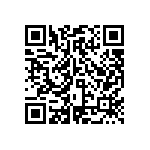 SIT8209AC-2F-18S-100-000000X QRCode