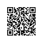 SIT8209AC-2F-18S-106-250000Y QRCode