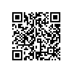 SIT8209AC-2F-18S-125-000000T QRCode