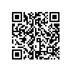 SIT8209AC-2F-18S-125-000000X QRCode