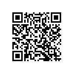 SIT8209AC-2F-18S-133-000000Y QRCode