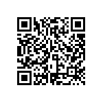 SIT8209AC-2F-18S-133-330000T QRCode