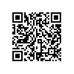 SIT8209AC-2F-18S-133-333000T QRCode