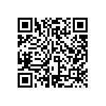 SIT8209AC-2F-18S-133-333000Y QRCode