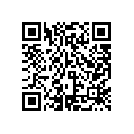 SIT8209AC-2F-18S-133-333300X QRCode