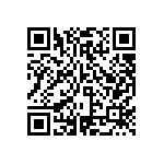 SIT8209AC-2F-18S-133-333330X QRCode